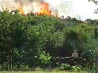 INCENDIO CANDEL 02